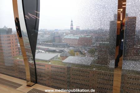 Elbphilharmonie 04112016 235