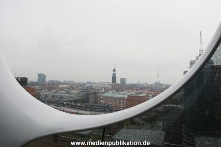Elbphilharmonie 04112016 237