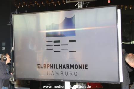 Elbphilharmonie 04112016 328