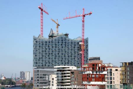 MS Deutschland 15082012 030