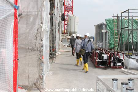 Wulf Elbphilharmonie 15062011 001