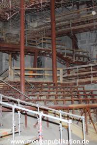 Wulf Elbphilharmonie 15062011 003