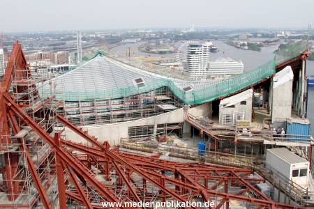 Wulf Elbphilharmonie 15062011 053