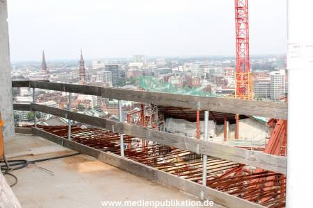 Wulf Elbphilharmonie 15062011 054