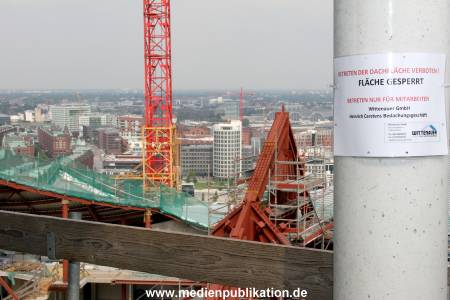 Wulf Elbphilharmonie 15062011 057