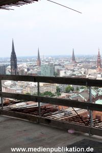 Wulf Elbphilharmonie 15062011 059