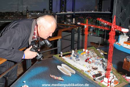 Elbphilharmonie 14112012 004