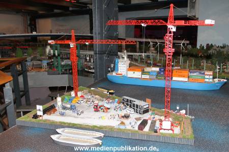 Elbphilharmonie 14112012 011