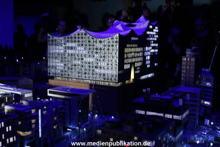 Elbphilharmonie mwl 13112013 003
