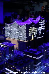 Elbphilharmonie mwl 13112013 004