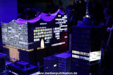 Elbphilharmonie mwl 13112013 007