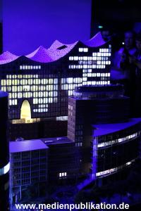 Elbphilharmonie mwl 13112013 008