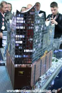 Elbphilharmonie mwl 13112013 009