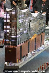 Elbphilharmonie mwl 13112013 013