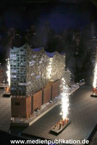 Elbphilharmonie mwl 13112013 016