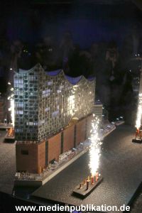 Elbphilharmonie mwl 13112013 017