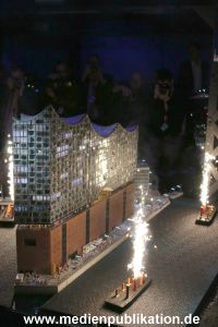 Elbphilharmonie mwl 13112013 020