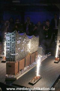 Elbphilharmonie mwl 13112013 022