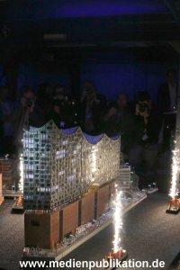 Elbphilharmonie mwl 13112013 023