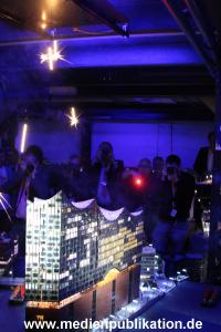 Elbphilharmonie mwl 13112013 025