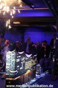 Elbphilharmonie mwl 13112013 026