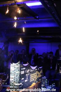 Elbphilharmonie mwl 13112013 030