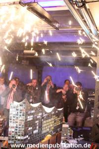 Elbphilharmonie mwl 13112013 031