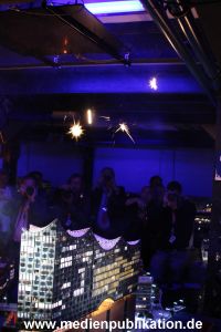 Elbphilharmonie mwl 13112013 032