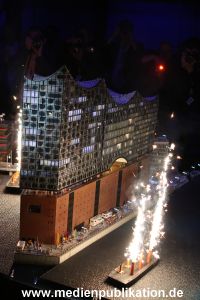 Elbphilharmonie mwl 13112013 034