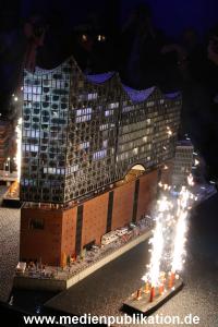 Elbphilharmonie mwl 13112013 035