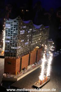 Elbphilharmonie mwl 13112013 037
