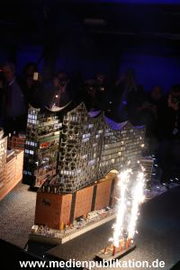 Elbphilharmonie mwl 13112013 041