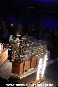 Elbphilharmonie mwl 13112013 042