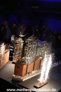 Elbphilharmonie mwl 13112013 043