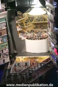 Elbphilharmonie mwl 13112013 045