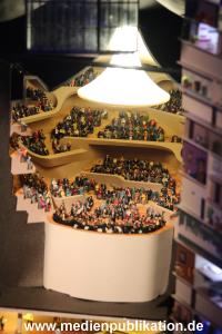 Elbphilharmonie mwl 13112013 047