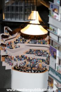 Elbphilharmonie mwl 13112013 053
