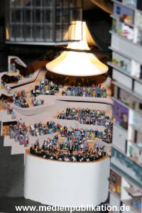 Elbphilharmonie mwl 13112013 055