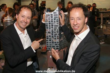 Elbphilharmonie mwl 13112013 062