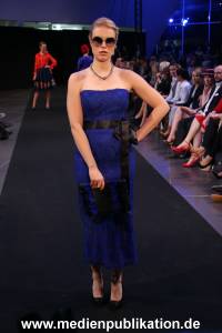 AudiFashion 02112016 170