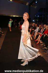 AudiFashion 02112016 174