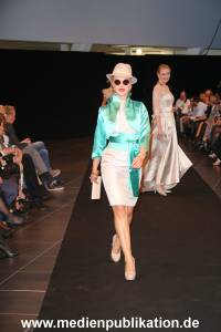 AudiFashion 02112016 177