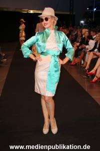 AudiFashion 02112016 180
