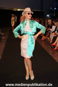 AudiFashion 02112016 184