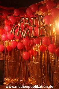 Fairknallt 23112016 019