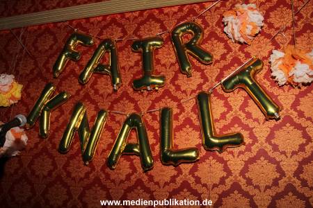 Fairknallt 23112016 168
