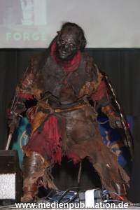 RingCon 08112015 024