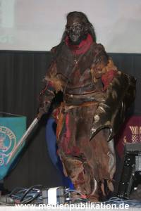 RingCon 08112015 025