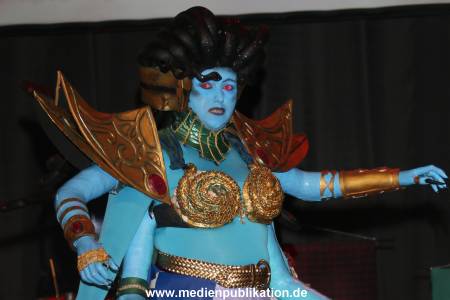 RingCon 08112015 027