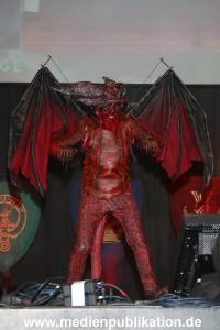 RingCon 08112015 032